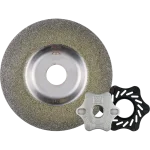 Product picture Primär-Darstellung