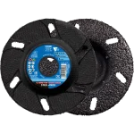 Product picture Primär-Darstellung