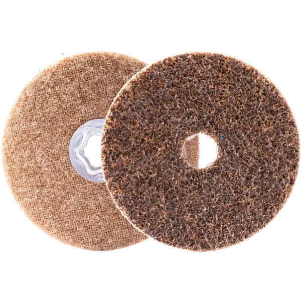 Product picture Primär-Darstellung