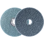 Product picture Primär-Darstellung