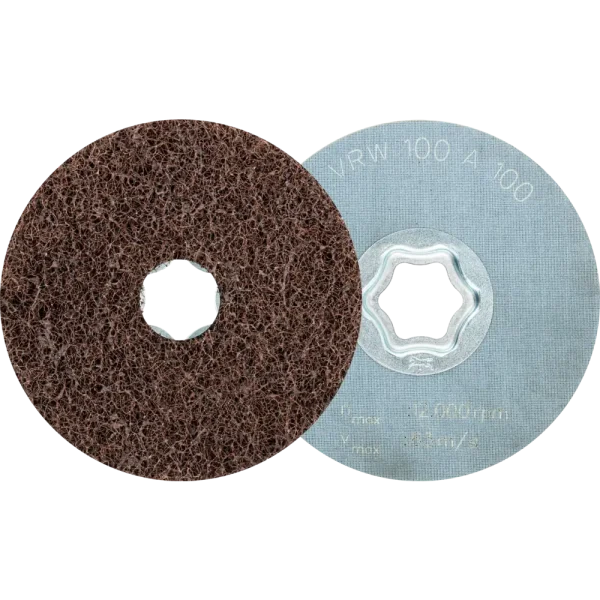 Product picture Primär-Darstellung