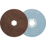 Product picture Primär-Darstellung