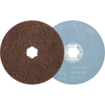 Product picture Primär-Darstellung