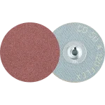 Product picture Primär-Darstellung