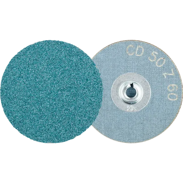 Product picture Primär-Darstellung