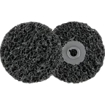 Product picture Primär-Darstellung