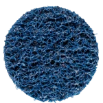 Product picture Vorderansicht