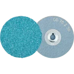 Product picture Primär-Darstellung