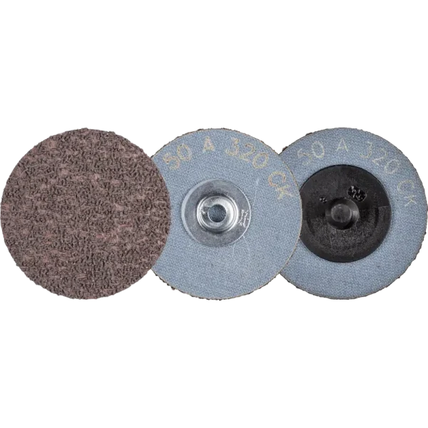 Product picture Primär-Darstellung