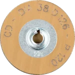 Product picture Rückansicht