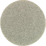 Product picture Vorderansicht