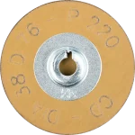 Product picture Rückansicht