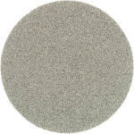 Product picture Vorderansicht