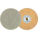 Product picture Primär-Darstellung