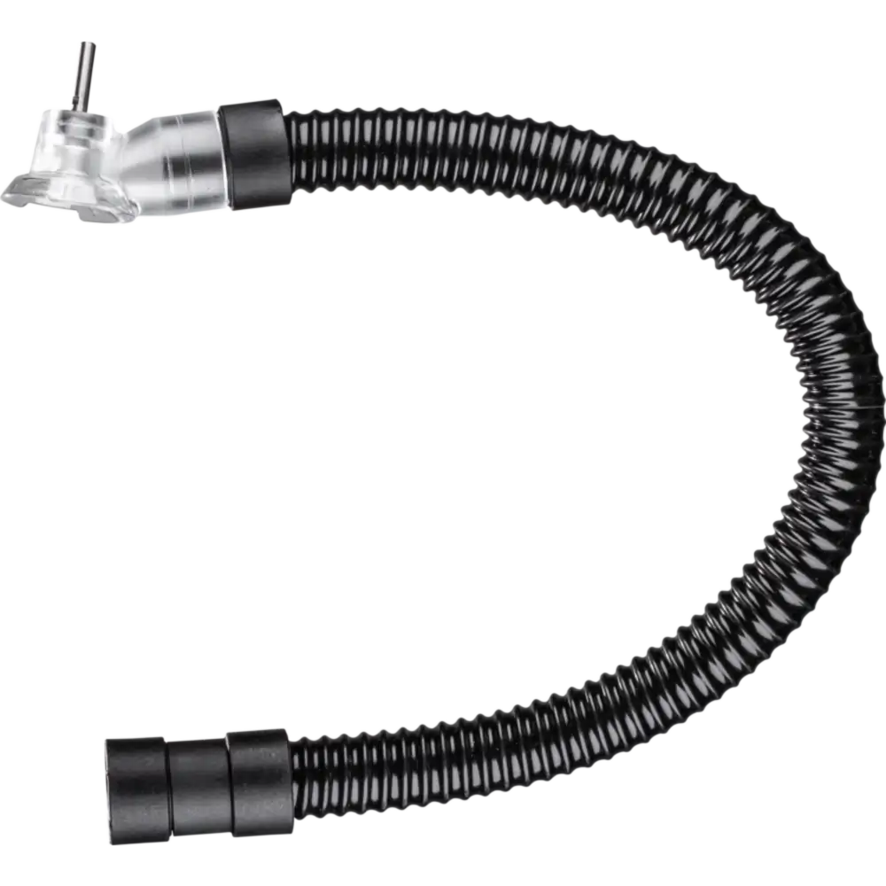 Pferd Tools COMBIDISC Absaugsystem für Stützteller CD oder CDR Ø 50mm für saubere Umgebung