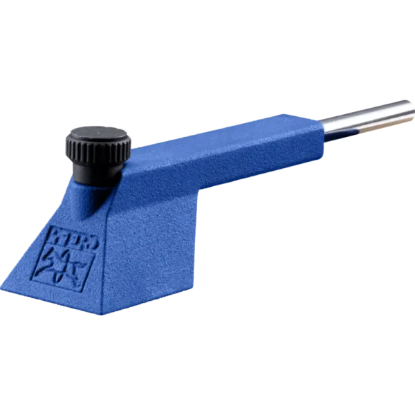 Product picture Primär-Darstellung