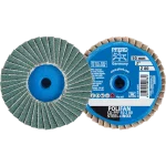 Product picture Primär-Darstellung