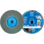 Product picture Primär-Darstellung