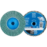 Product picture Primär-Darstellung