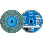 Product picture Primär-Darstellung