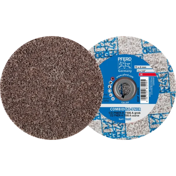 Product picture Primär-Darstellung