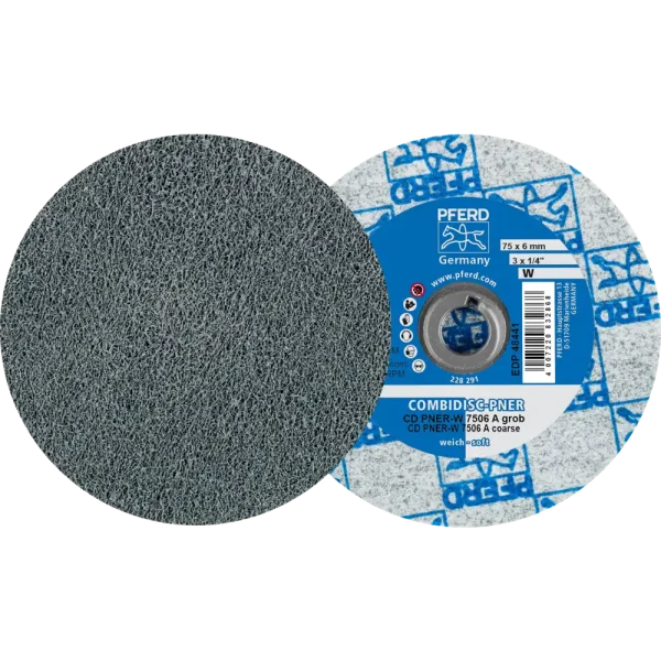 Product picture Primär-Darstellung