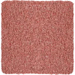 Product picture Vorderansicht