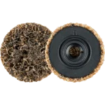 Product picture Primär-Darstellung