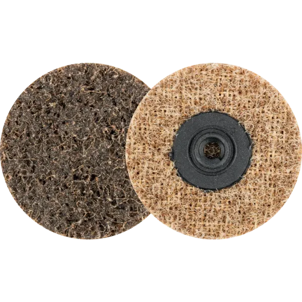 Product picture Primär-Darstellung