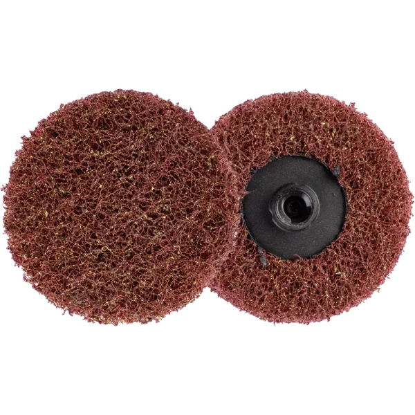 Product picture Primär-Darstellung