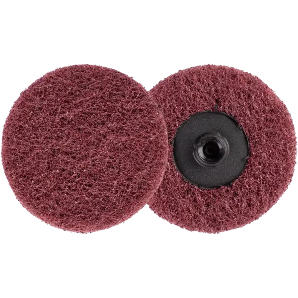 Product picture Primär-Darstellung