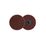 Product picture Primär-Darstellung