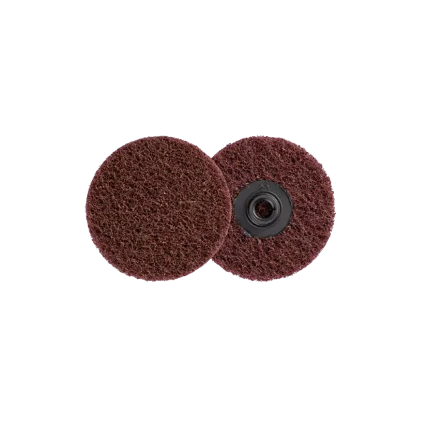 Product picture Primär-Darstellung