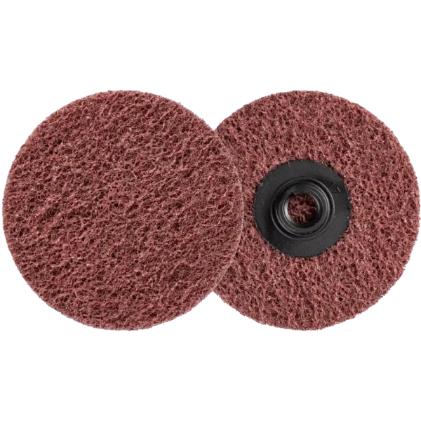 Product picture Primär-Darstellung