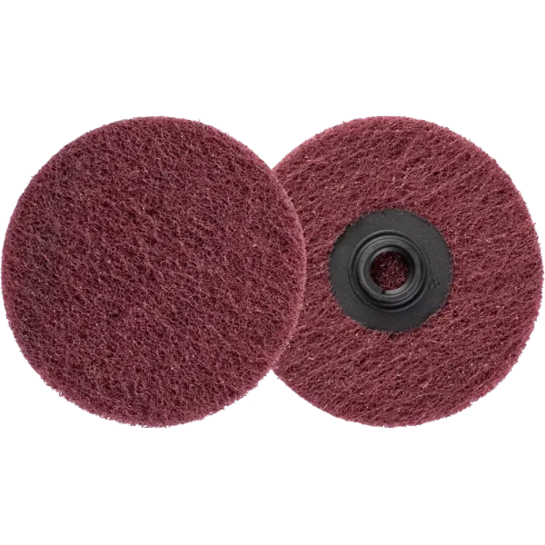 Product picture Primär-Darstellung