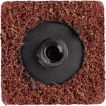 Product picture Rückansicht