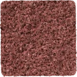 Product picture Vorderansicht