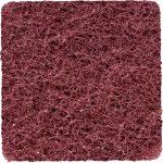 Product picture Vorderansicht