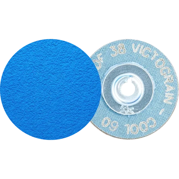 Product picture Primär-Darstellung