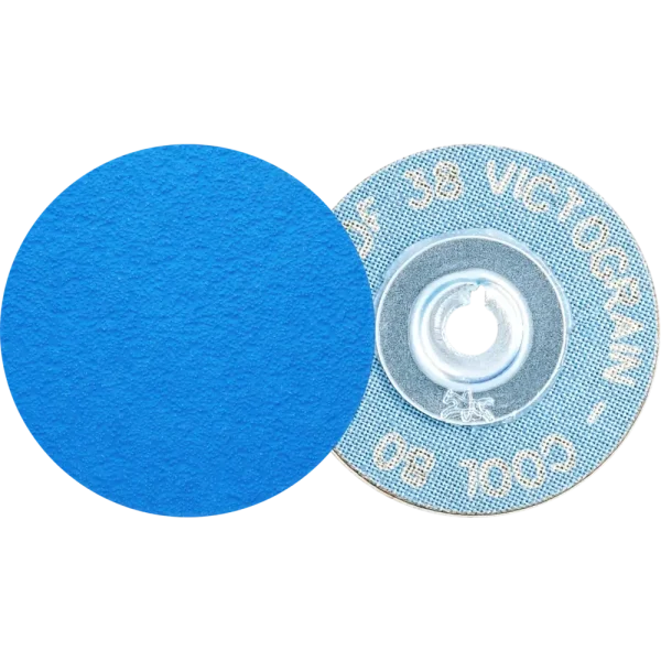 Product picture Primär-Darstellung