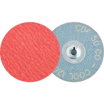 Product picture Primär-Darstellung