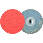 Product picture Primär-Darstellung