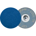 Product picture Primär-Darstellung