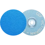 Product picture Primär-Darstellung