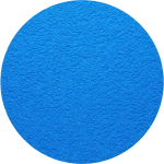 Product picture Vorderansicht