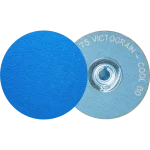 Product picture Primär-Darstellung