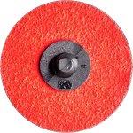 Product picture Primär-Darstellung