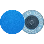 Product picture Primär-Darstellung