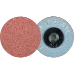 Product picture Primär-Darstellung