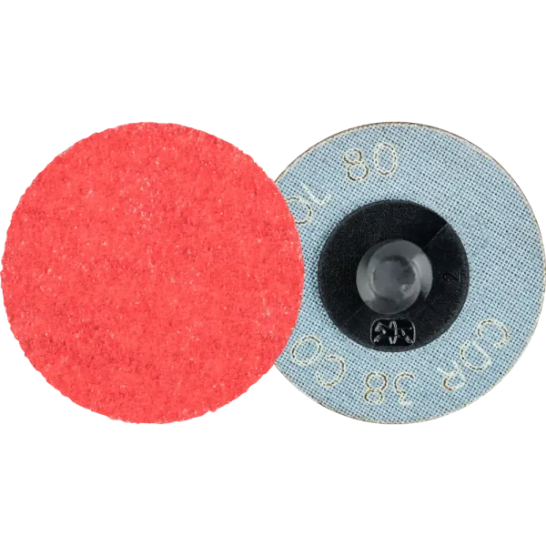 Product picture Primär-Darstellung